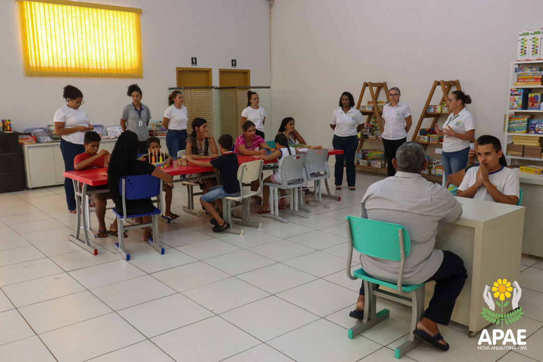 img-slide-noticia-IMG_6377-4.jpg