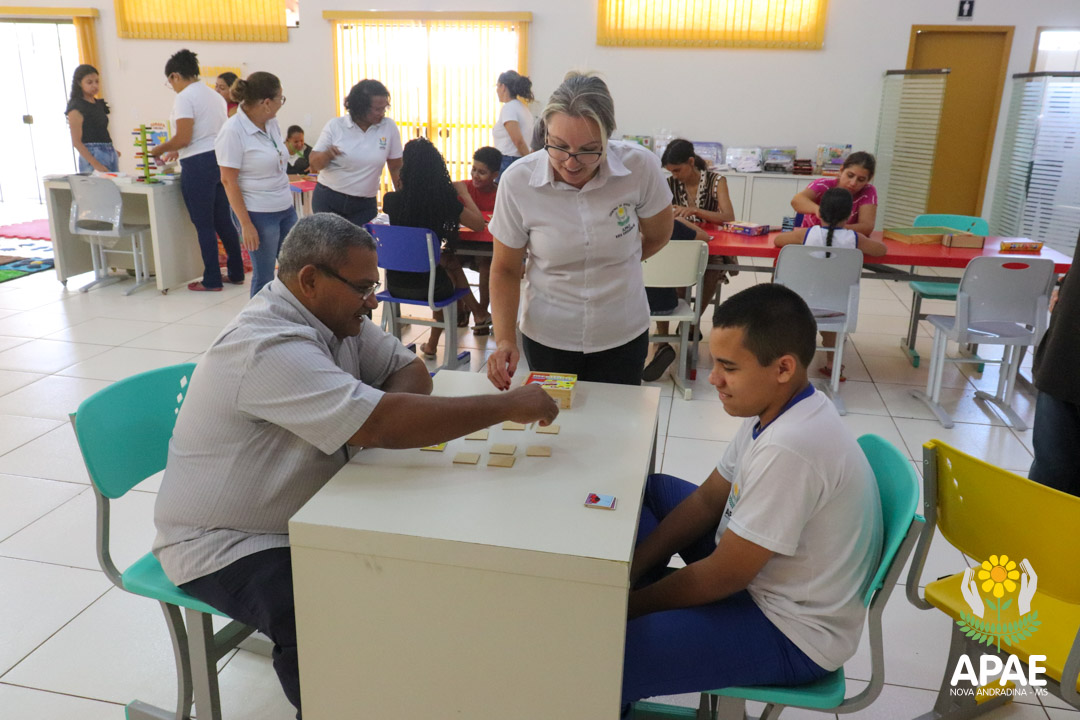 img-slide-noticia-IMG_6427-7.jpg