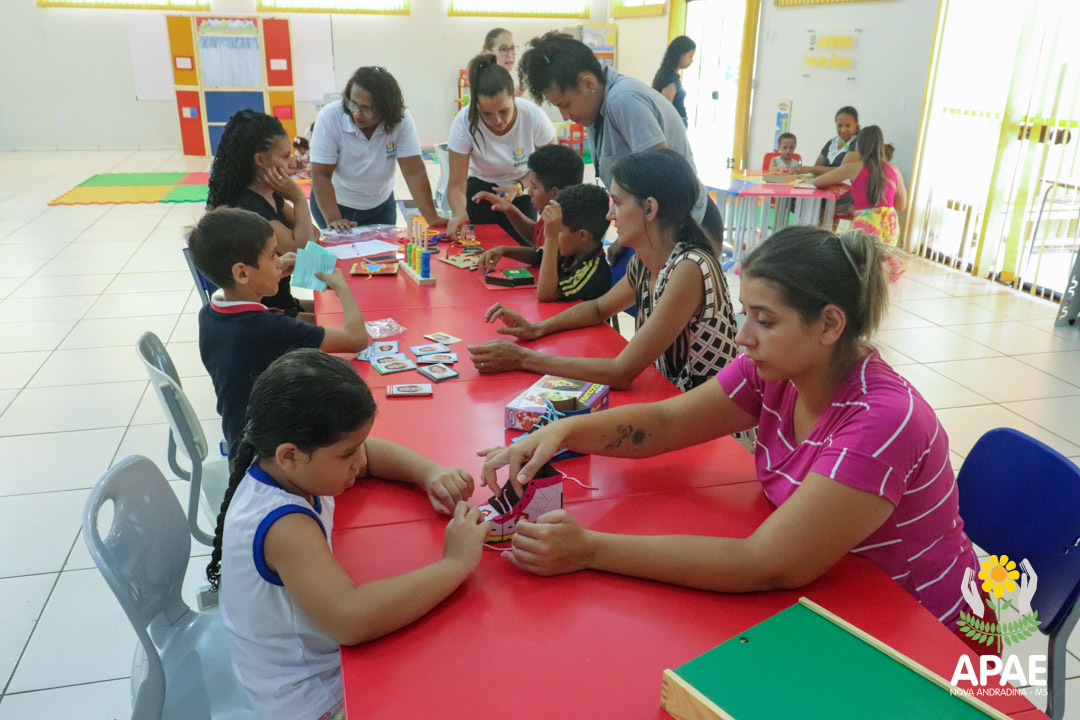 img-slide-noticia-IMG_6436-8.jpg