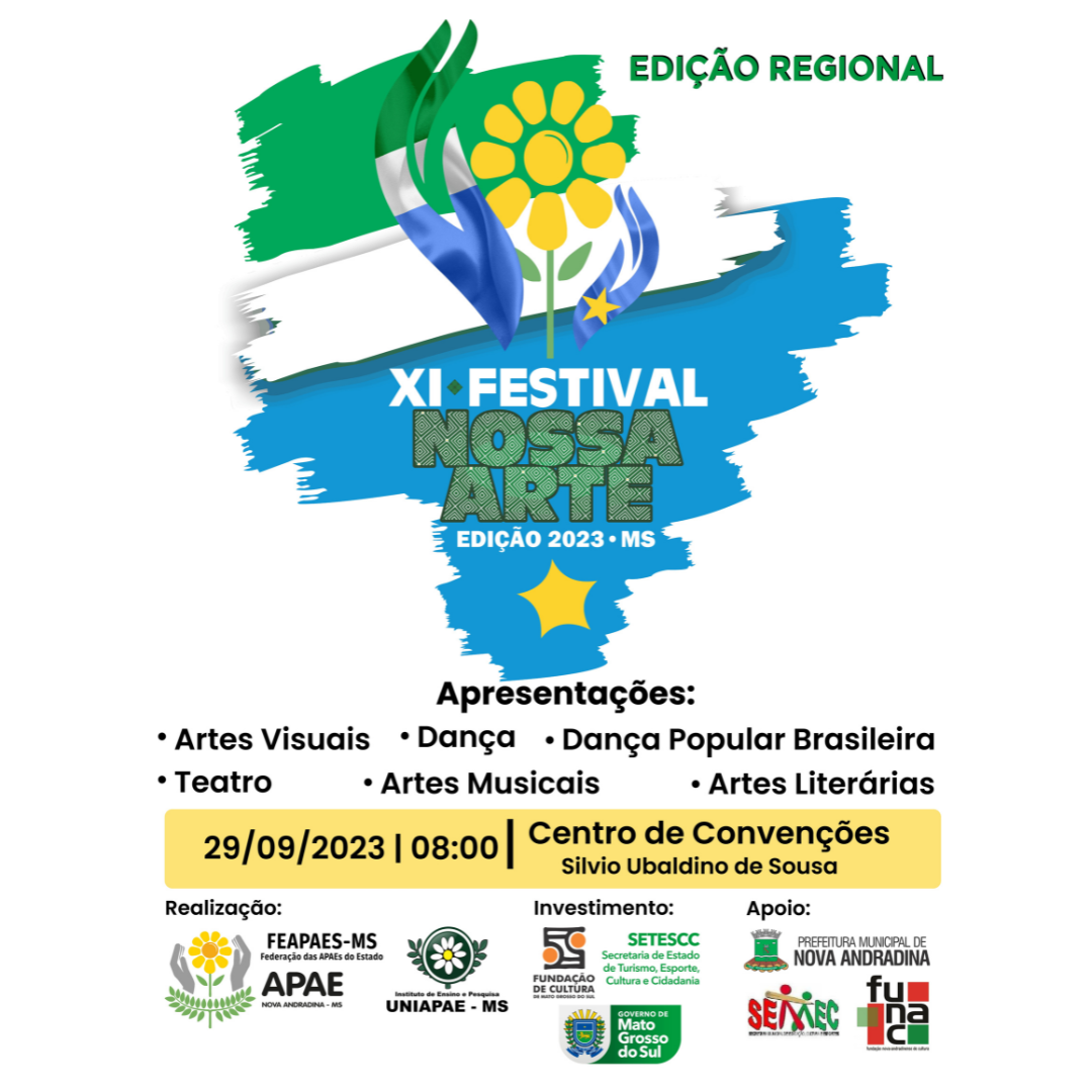 img-slide-noticia-1.png