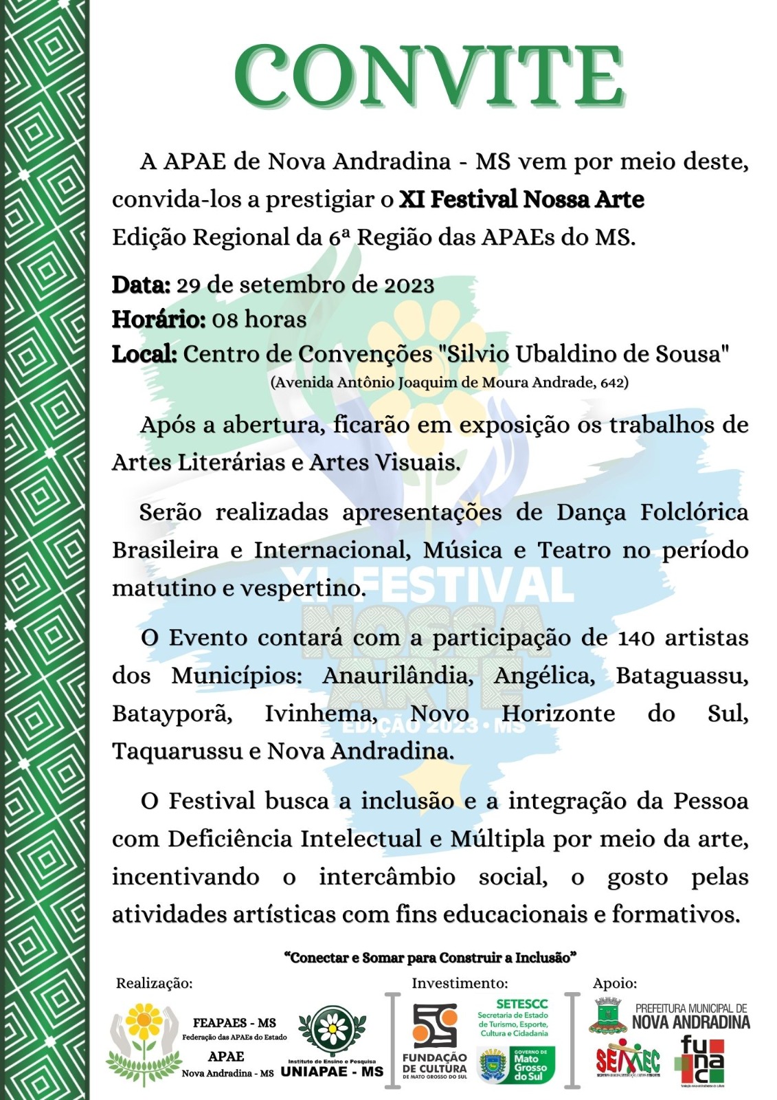 img-slide-noticia-2.jpg