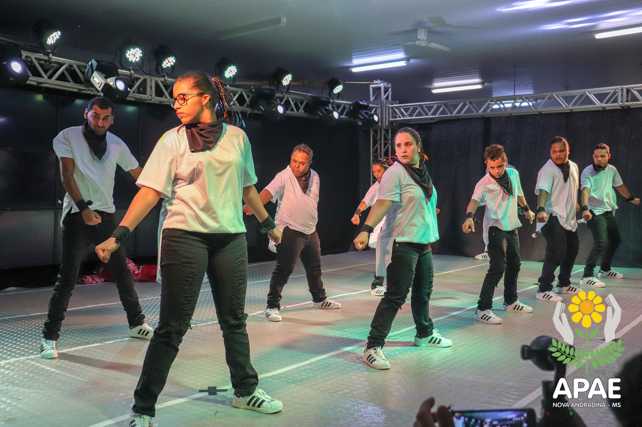 img-slide-noticia-4.jpg