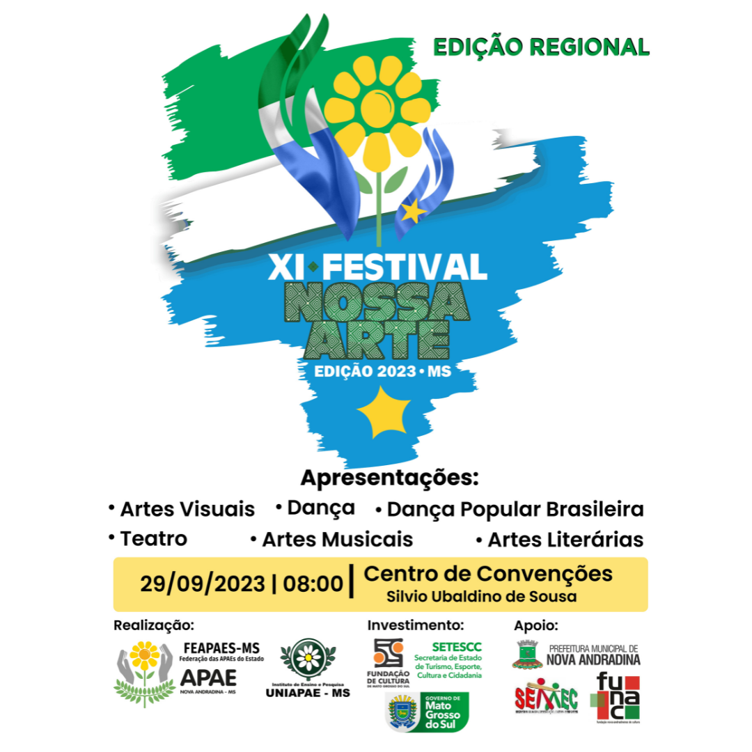 banner-festival-nossa-arte-20230928