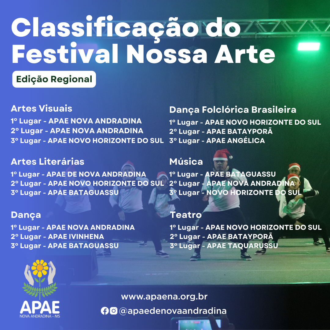 img-slide-noticia-10.png