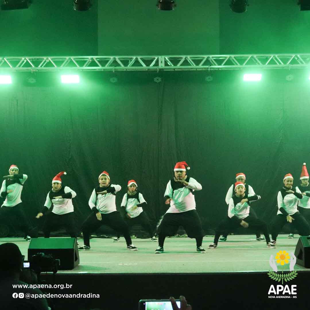 img-slide-noticia-4.jpg