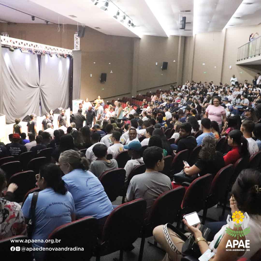 img-slide-noticia-9.jpg