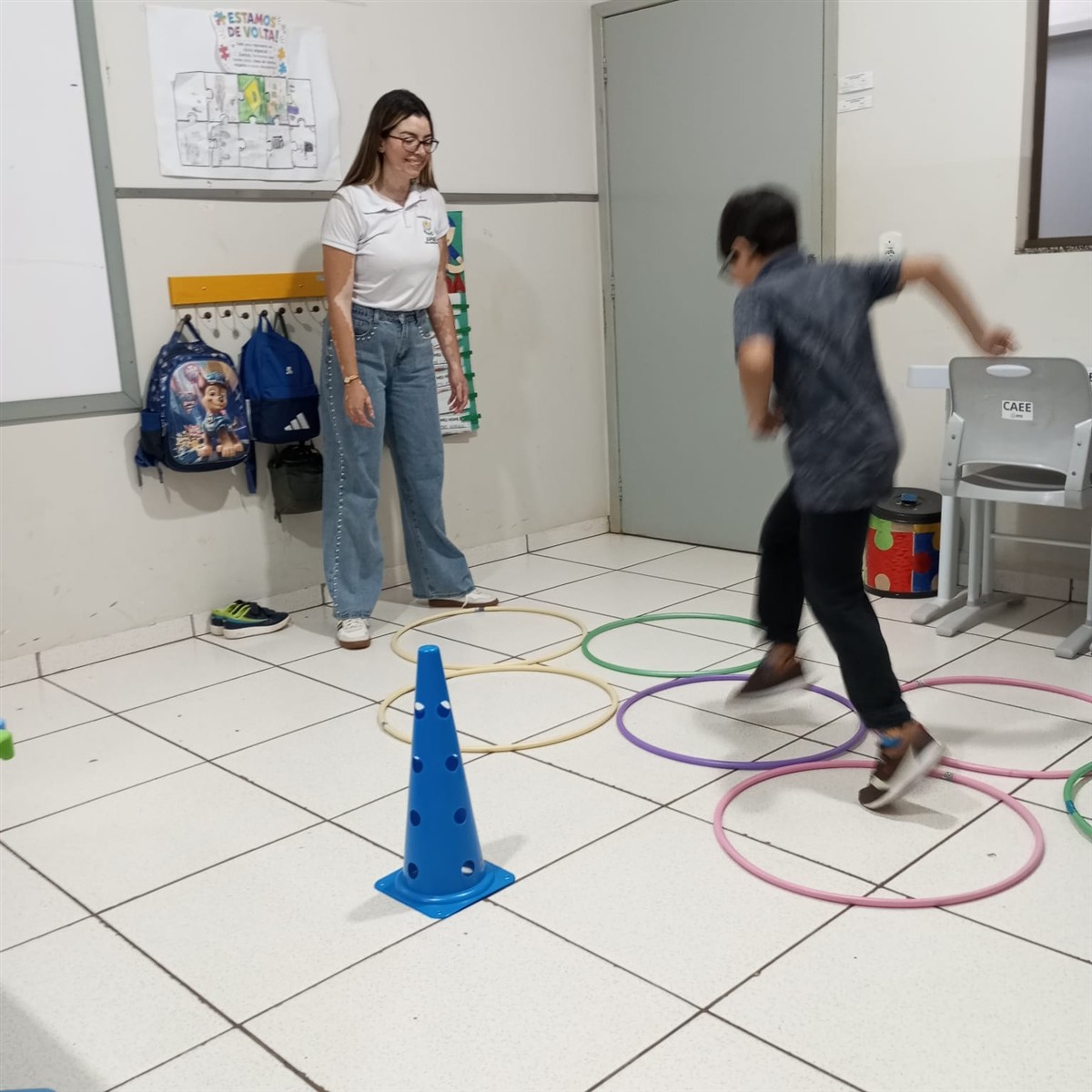 img-slide-noticia-01.jpg