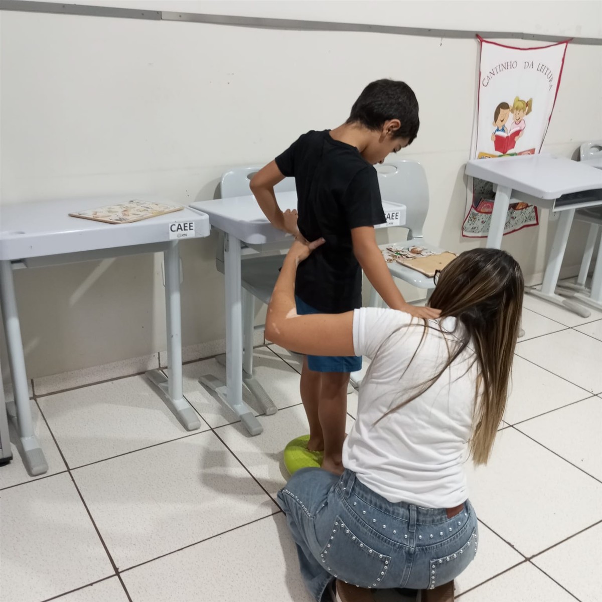img-slide-noticia-02.jpg