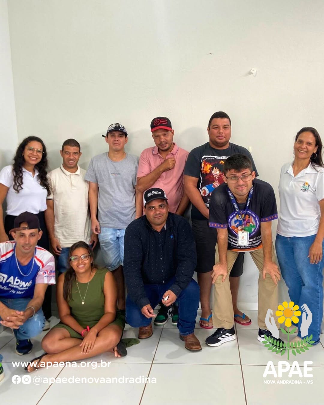 banner-formacao-continuada-para-o-trabalhador-13032026