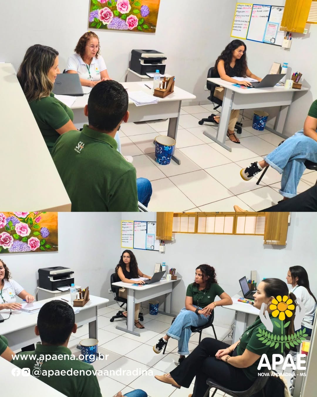 banner-fortalecimento-de-parcerias-com-empresas-de-nova-andradina-01032026