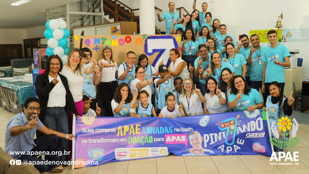 img-slide-noticia-01-1.jpg