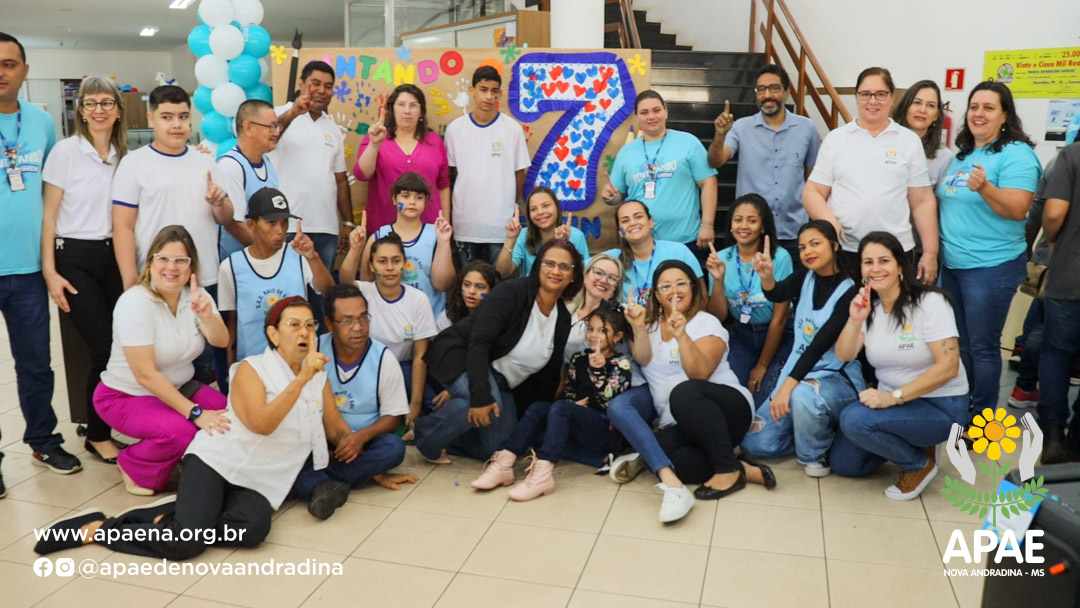 img-slide-noticia-13-12.jpg