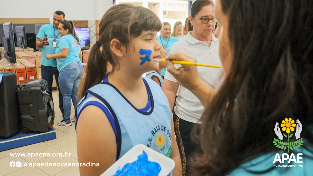 img-slide-noticia-14-13.jpg