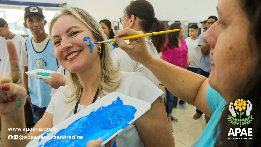 img-slide-noticia-16-15.jpg