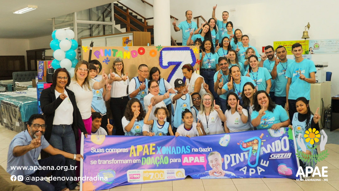 img-slide-noticia-18-17.jpg