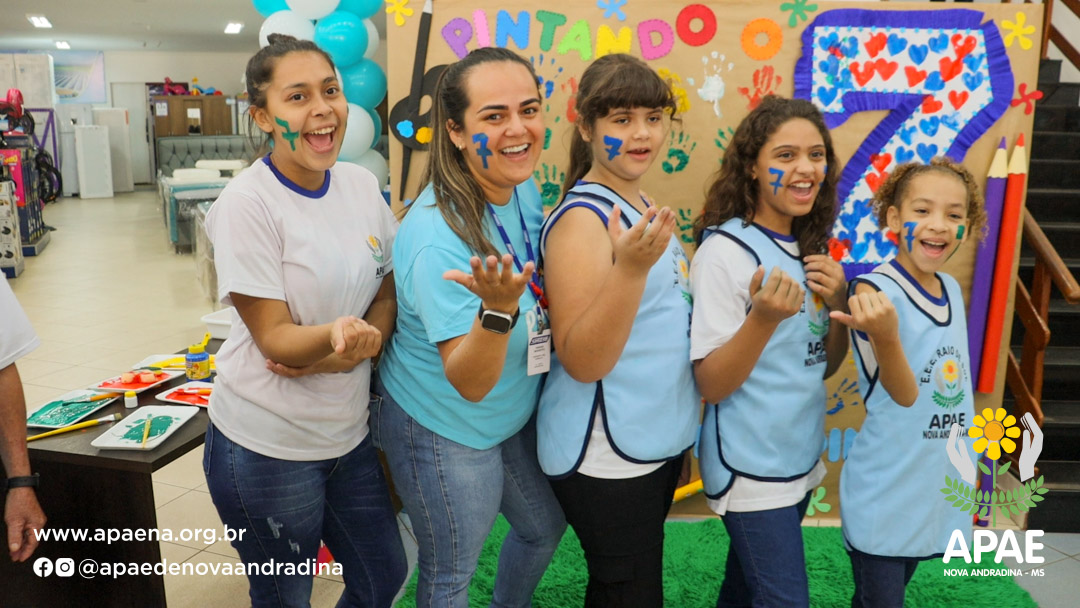 img-slide-noticia-21-20.jpg