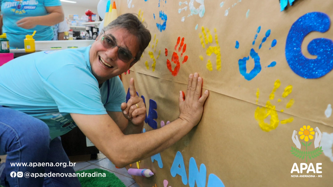 img-slide-noticia-24-23.jpg