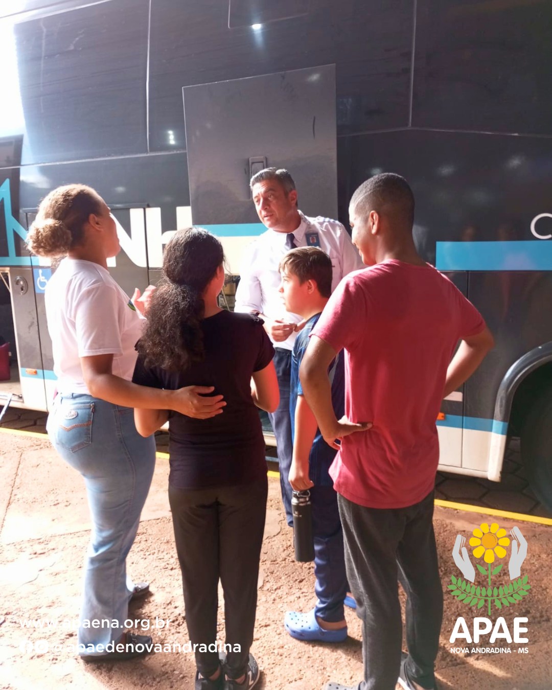 img-slide-noticia-04.jpg