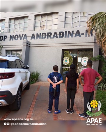banner-geografia-viva-do-olhar-ao-papel-22102026