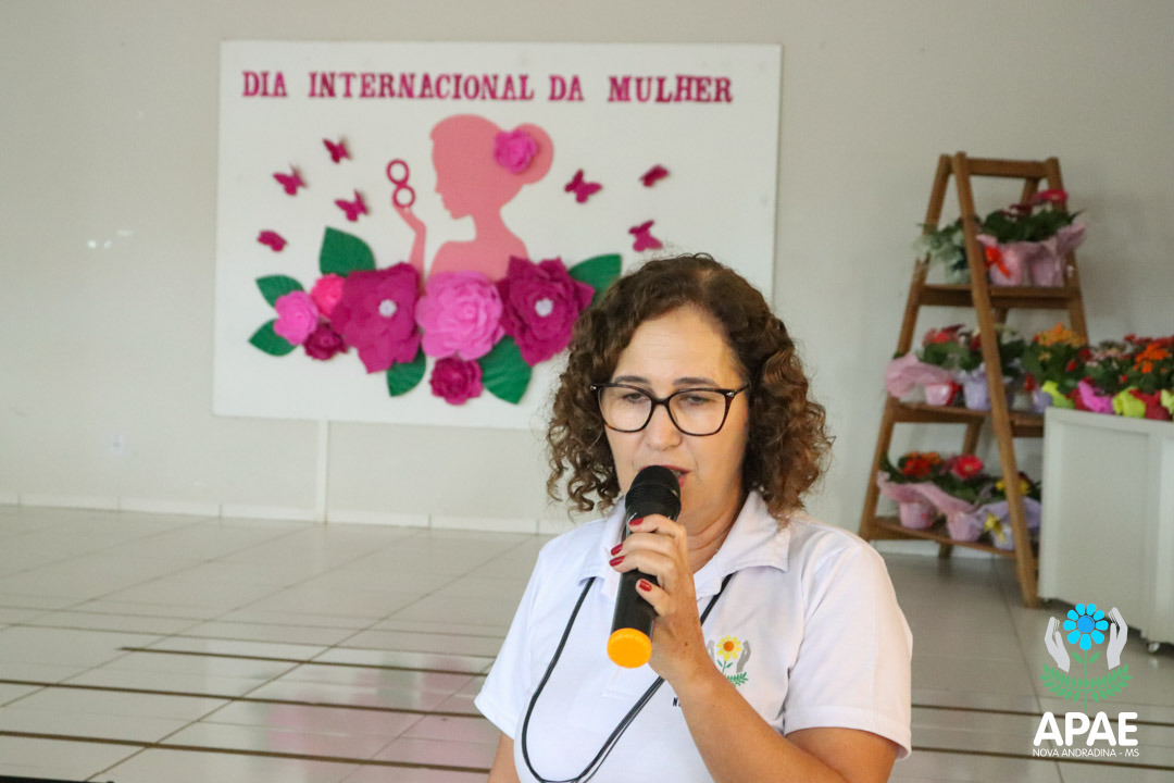 img-slide-noticia-IMG_7535-3.jpg