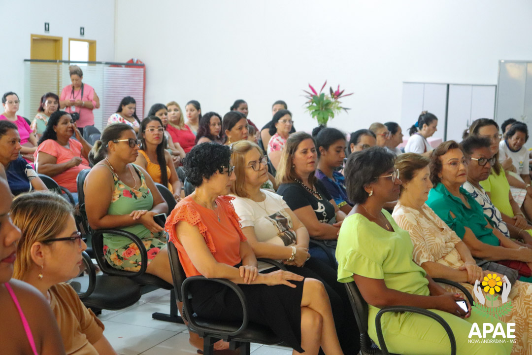 img-slide-noticia-IMG_7541-4.jpg