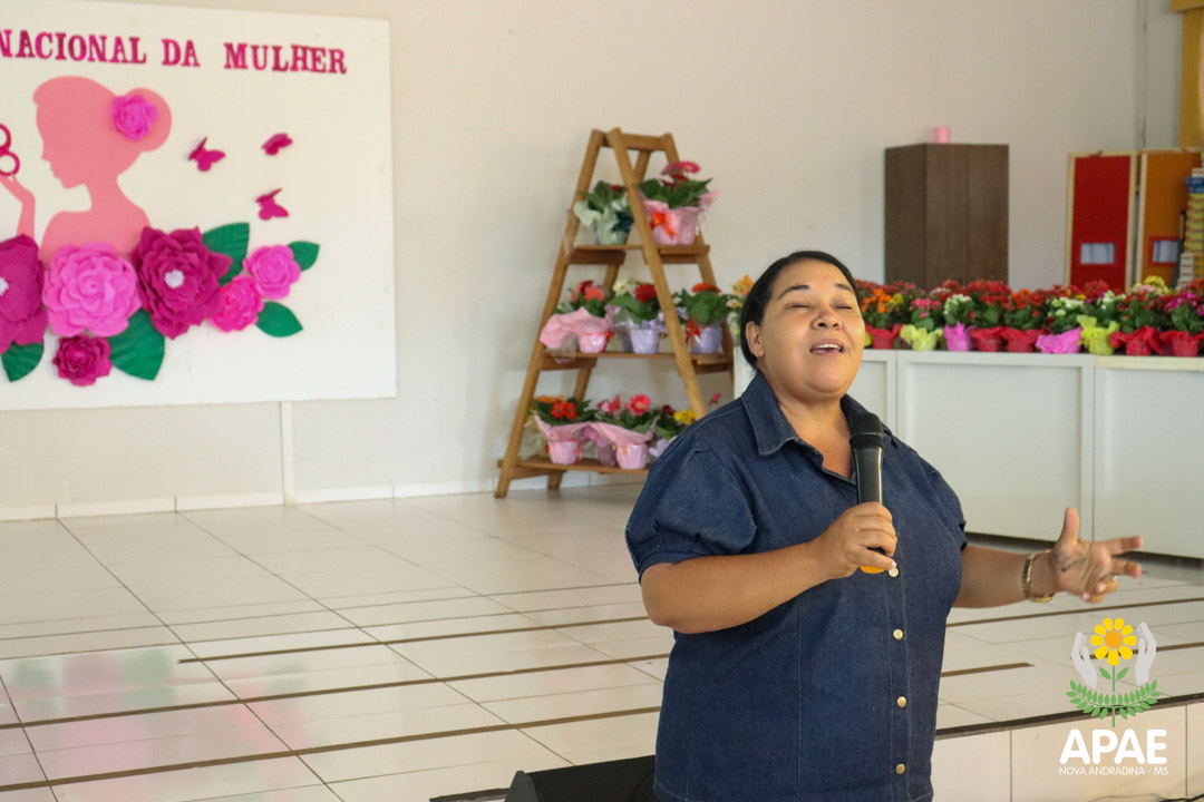 img-slide-noticia-IMG_7550-5.jpg