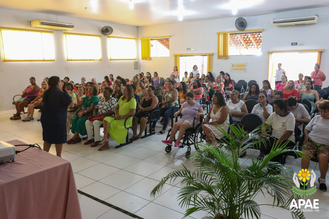 img-slide-noticia-IMG_7569-6.jpg