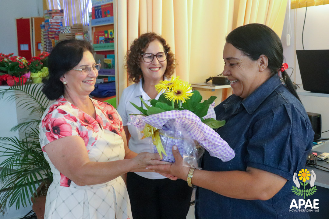 img-slide-noticia-IMG_7584-7.jpg