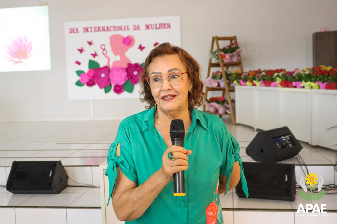 img-slide-noticia-IMG_7609-10.jpg