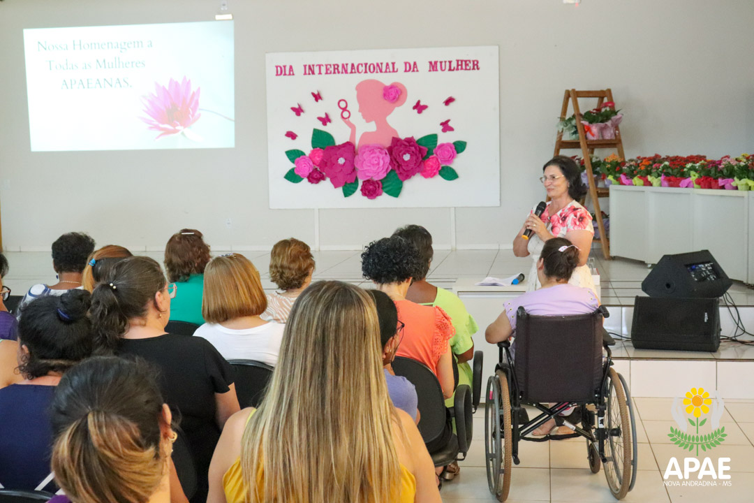 img-slide-noticia-IMG_7661-11.jpg