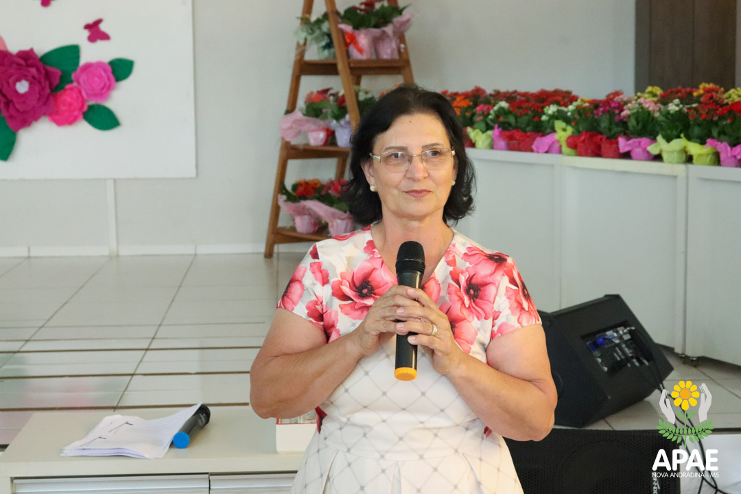 img-slide-noticia-IMG_7672-12.jpg