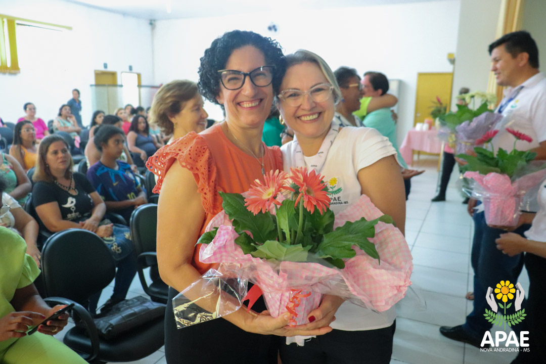 img-slide-noticia-IMG_7690-13.jpg