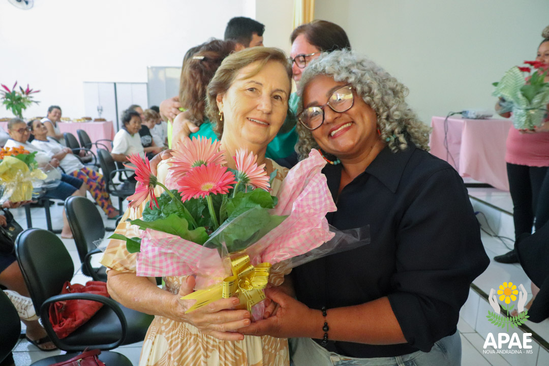 img-slide-noticia-IMG_7693-14.jpg