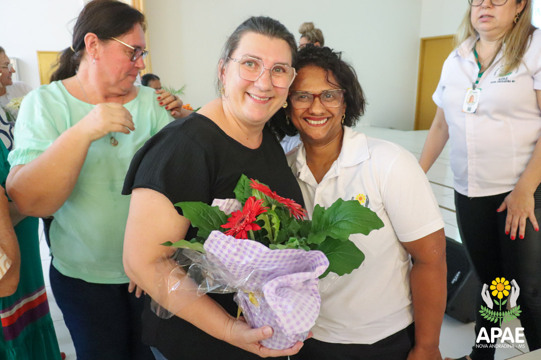 img-slide-noticia-IMG_7696-15.jpg