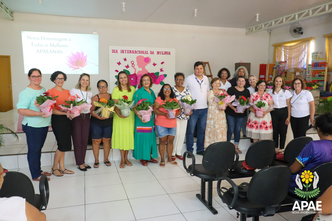 img-slide-noticia-IMG_7701-16.jpg