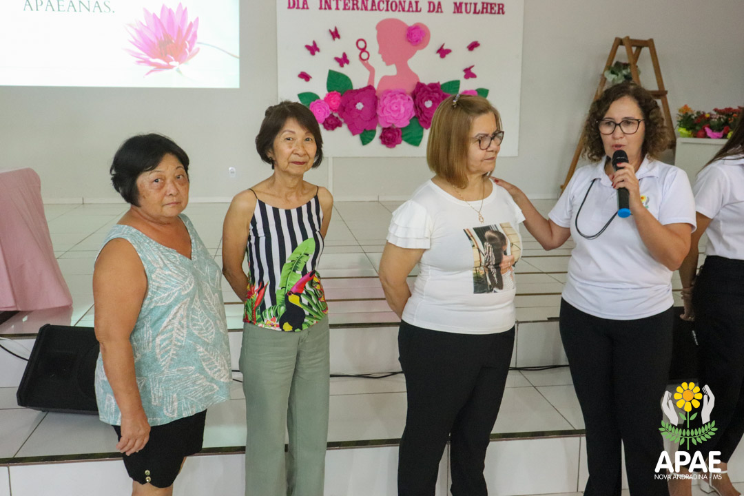 img-slide-noticia-IMG_7713-18.jpg