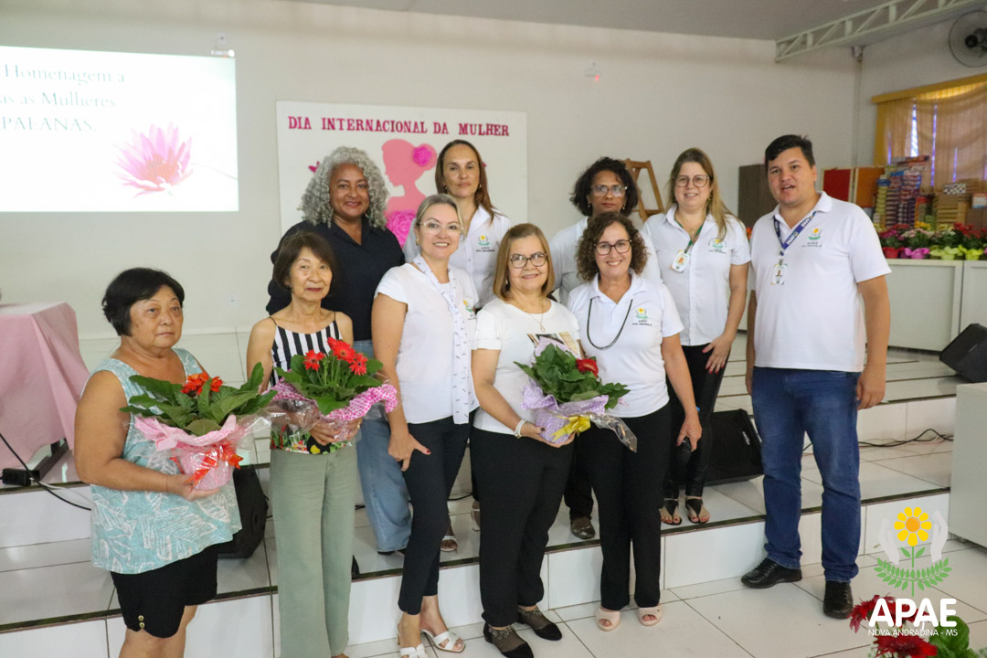 img-slide-noticia-IMG_7725-19.jpg