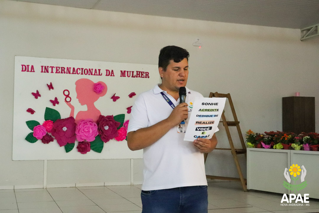 img-slide-noticia-IMG_7751-21.jpg