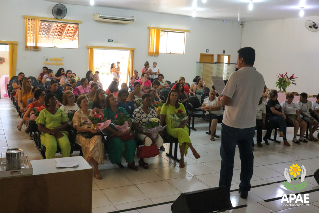 img-slide-noticia-IMG_7759-22.jpg