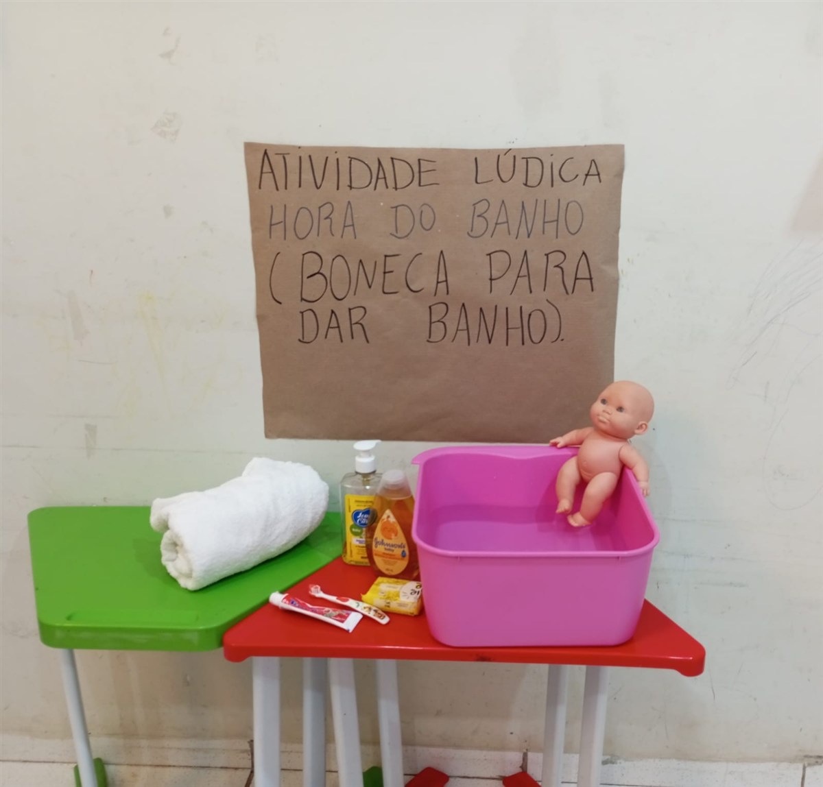 img-noticia-relacionada-01.jpg