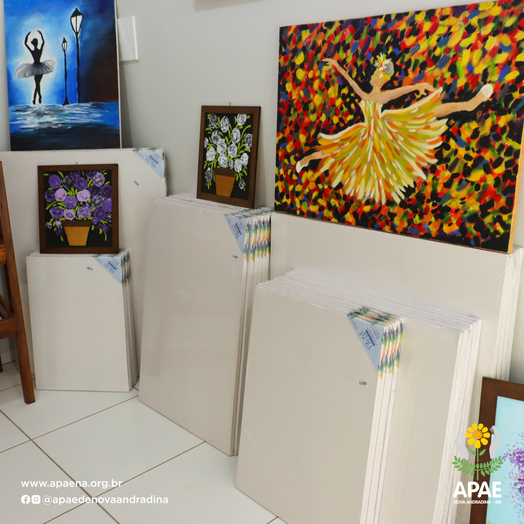 img-slide-noticia-03.jpg