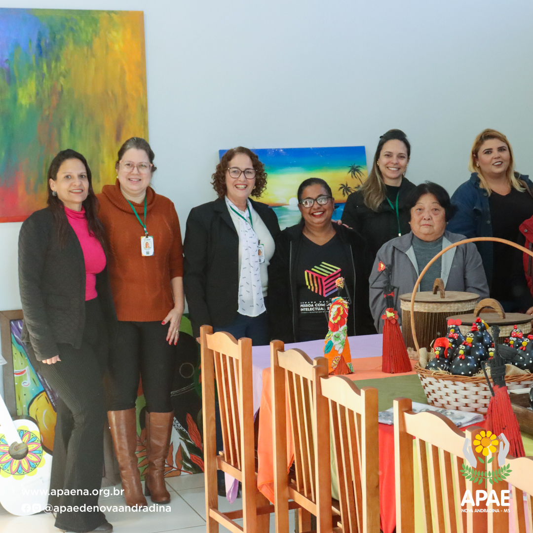 img-slide-noticia-07.jpg