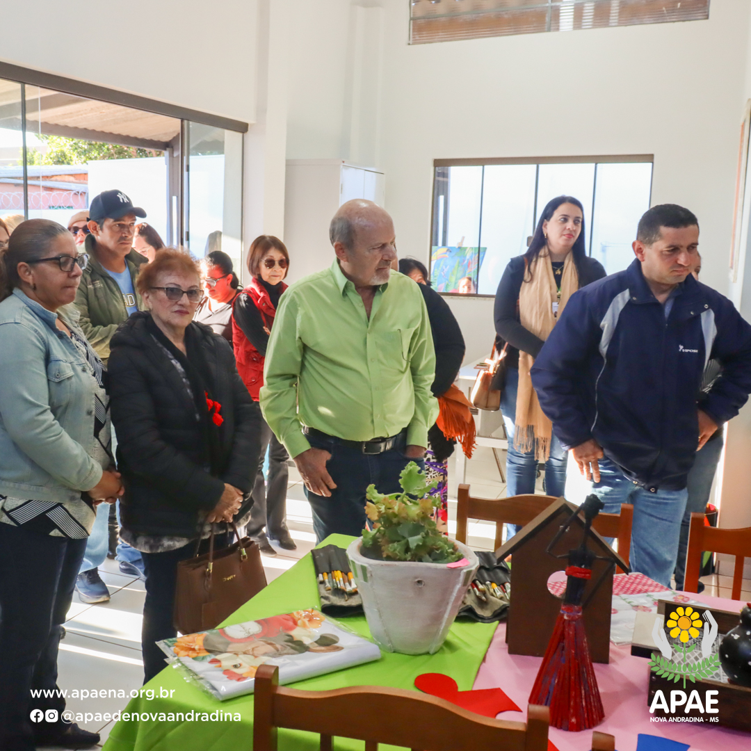 img-slide-noticia-10.jpg