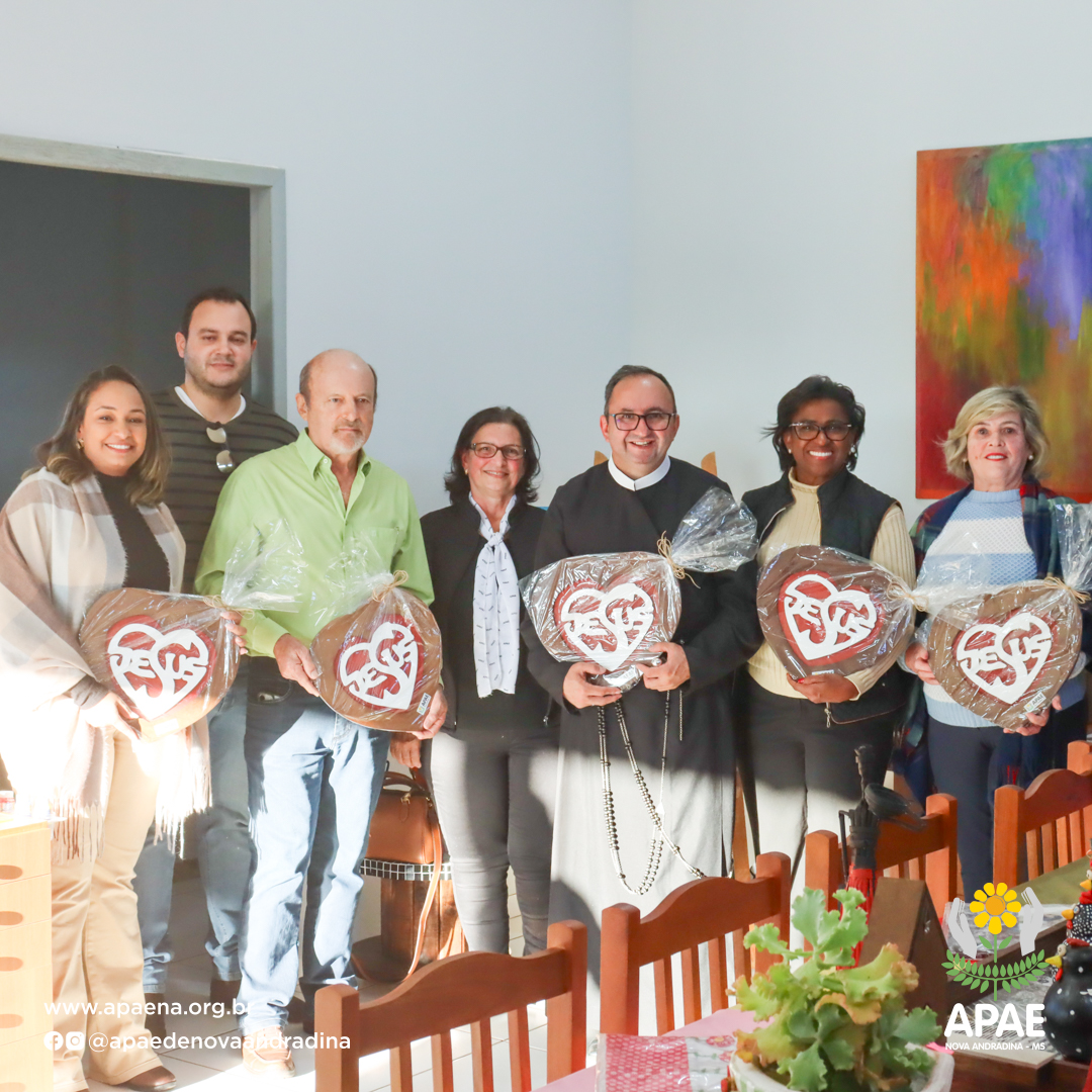 img-slide-noticia-11.jpg