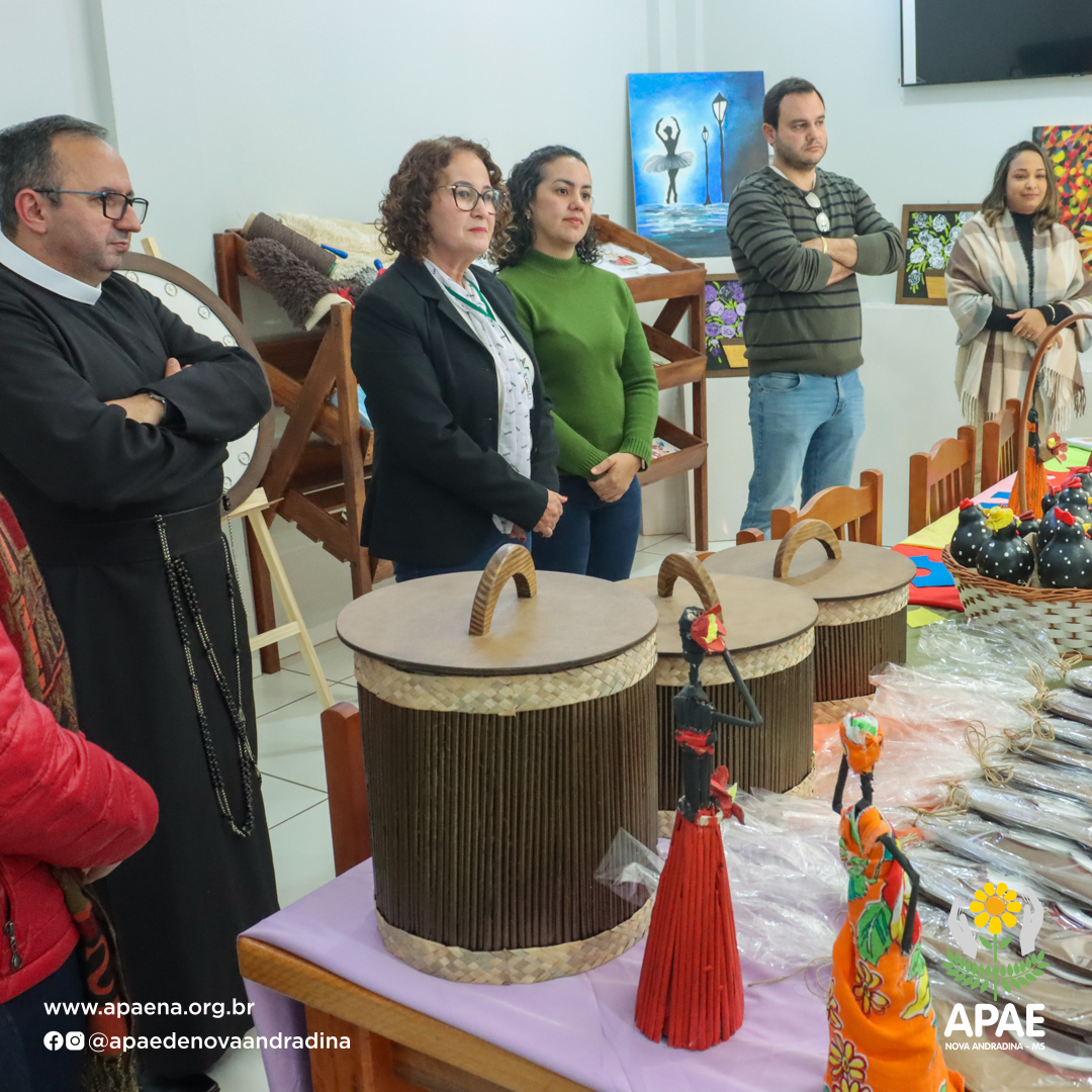 img-slide-noticia-13.jpg