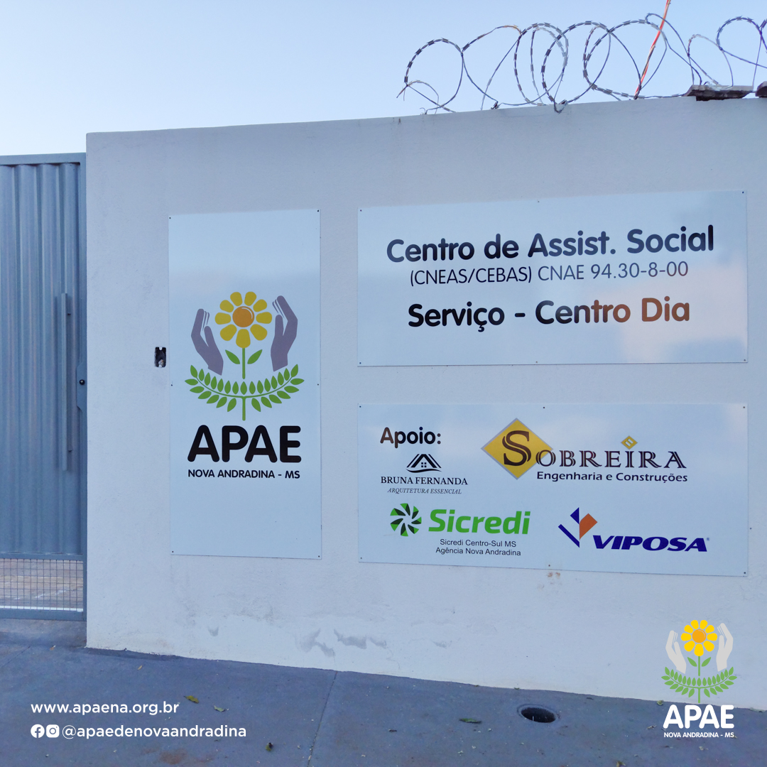 img-slide-noticia-16.jpg