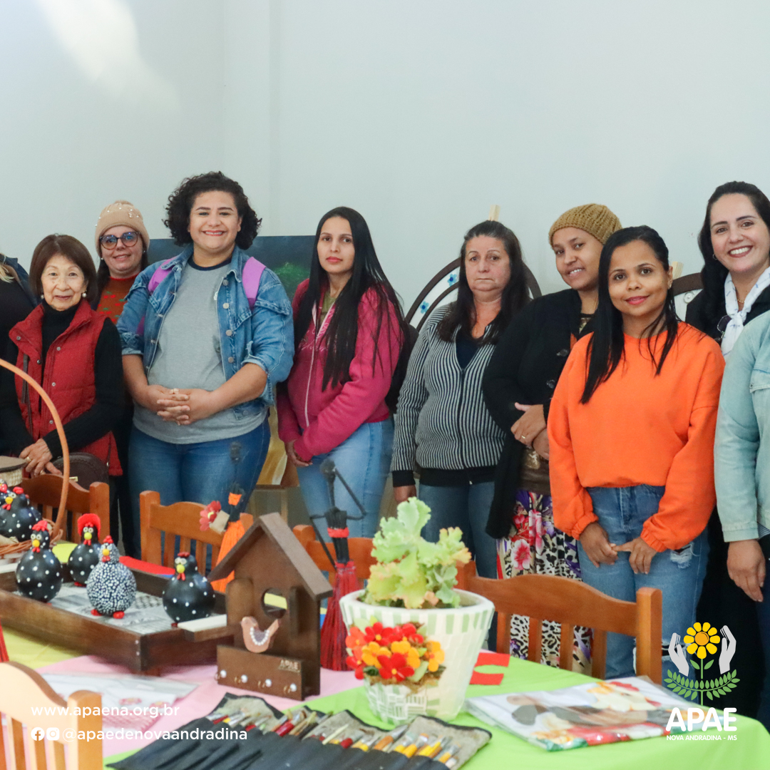img-slide-noticia-18.jpg