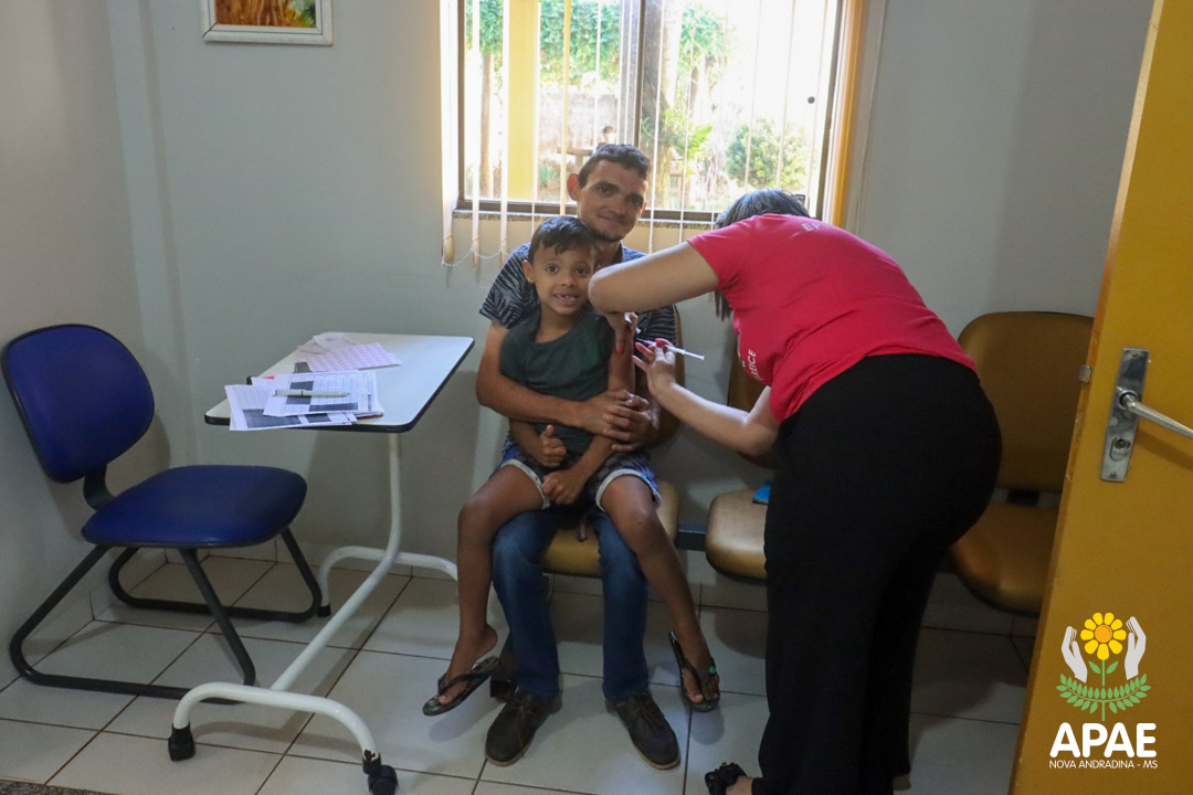 img-slide-noticia-IMG-20230426-WA0045-5.jpg