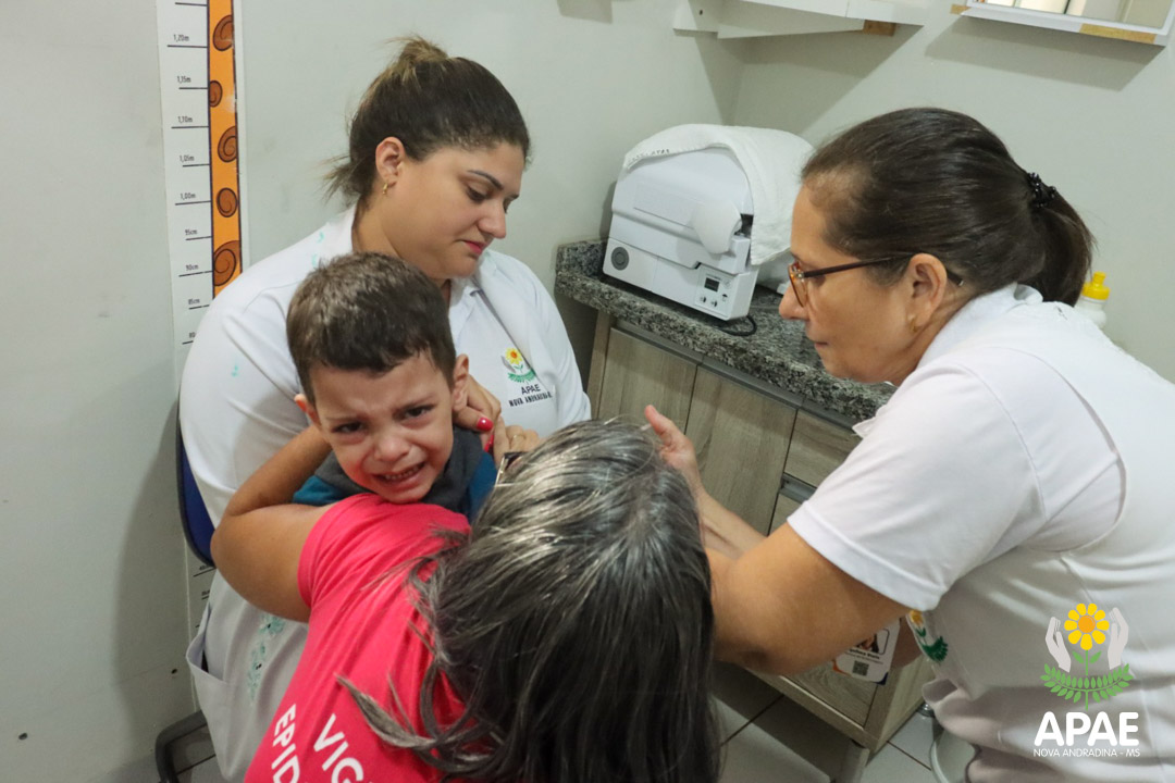 img-slide-noticia-IMG-20230426-WA0048-8.jpg