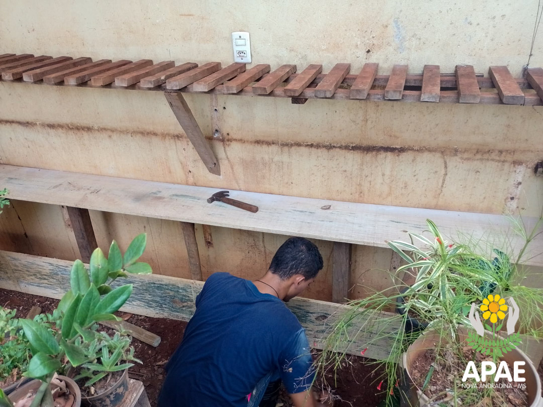 img-slide-noticia-7ea92e59-cb9f-43cd-8087-9508c5cde7e3-27.jpg